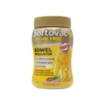 Lupin Pharma Softovac Sf Powder