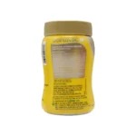 Lupin Pharma Softovac Sf Powder - Image 2