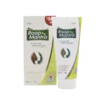 Divisa Herbals Roopmantra Cream (Big) - Image 3