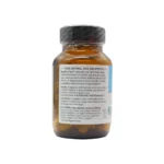 Organic Breath Free Capsule - Image 2