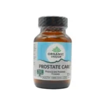 PROSTATE CARE CAP - 60 CAP