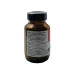 Organic Womens Well Being - Image 2