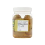 AMLA MURABBA - PHONDAGHAT - 500 GM - Image 2