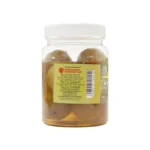 AMLA MURABBA - PHONDAGHAT - 500 GM - Image 3