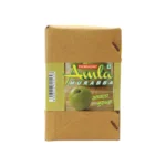 AMLA MURABBA - PHONDAGHAT - 1 KG