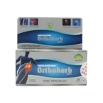 Pankajakasturi Herbal Orthoherb Tablet