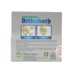 Pankajakasturi Herbal Orthoherb Tablet - Image 2