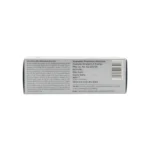 Pankajakasturi Herbal Orthoherb Tablet - Image 3