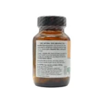 Organic Beautiful Skin Capsule - Image 2
