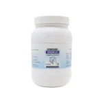 Dr. Jain Indigo Powder Big