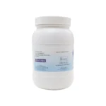 Dr. Jain Indigo Powder Big - Image 2