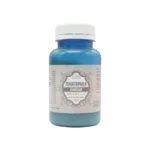 Nagarjun Pharmaceuticals Mahatriphala Ghritam