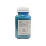 Nagarjun Pharmaceuticals Mahatriphala Ghritam - Image 2