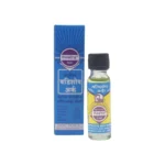 BADISHOP ARK- EVEREST - 3 ML - Image 2