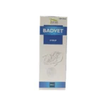 BADVET - 200 ML - Image 2