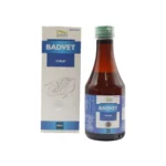 BADVET - 200 ML - Image 3