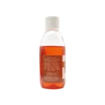 KESH VARDAN HAIR OIL - 140 ML - Image 2