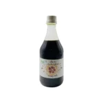 Green Pharmcy Avla Syrup