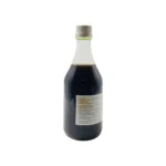 Green Pharmcy Avla Syrup - Image 2