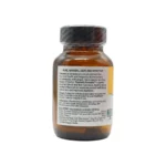 Organic Turmeric Capsule - Image 2