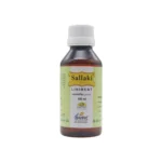 Gufic Bioscience Sallaki Liniment