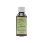 Gufic Bioscience Sallaki Liniment - Image 2