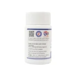 SWAYAMBHUVA GUGGUL - SDP - 60 TAB - Image 2