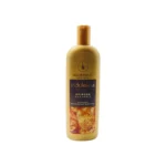 Indulekha Shampoo