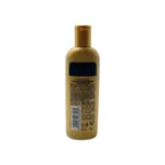 Indulekha Shampoo - Image 2