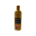 Indulekha Shampoo - Image 3