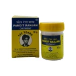Dube Pharmacy Pandit Ranjan Ointment