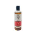 JASWAND TEL - GRP - 100 ML