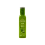 ALOEVERA JUICE - 500 ML