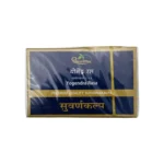 Dhootpapeshwar Yogendra Ras S.Y.
