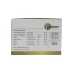 SPINER CAP - 10 TAB - Image 2