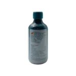 HIMCOCID SYP MINT - 200 ML - Image 2