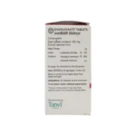Tanvi Shatajivanti Tablet - Image 2