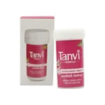 Tanvi Shatajivanti Tablet