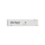 ATRISOR TOPICAL CREAM - 50 GM - Image 3