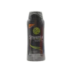 SHYAMLA SHAMPOO - 200 ML