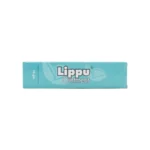 LIPPU OINTMENT - 75 GM