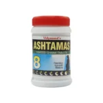 Vidyanand Masanumas 8 Ashtamas