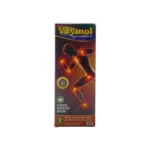VAYMOL LINIMENT - 100 ML