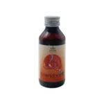 BRONCHONIL SYP - INDU - 100 ML