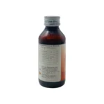 BRONCHONIL SYP - INDU - 100 ML - Image 2