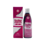 TOLENORM OIL - 100 ML - Image 3