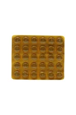 Z LAX PLUS TAB - 30 TAB - Image 2