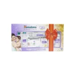 Himalaya Baby Giftpack (Big)