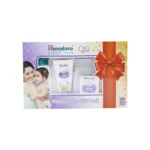 Himalaya Baby Giftpack