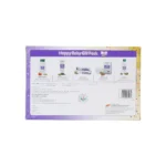 Himalaya Baby Giftpack - Image 2